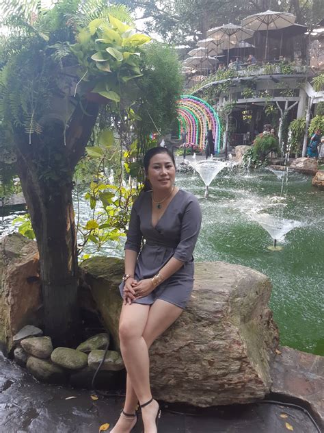 vietnam aznude|Vietnamese Free Live Sex Cams with Naked Girls .